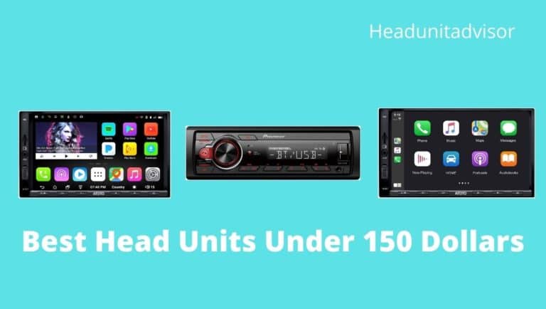 est-Head-Units-Under-150-Dollars