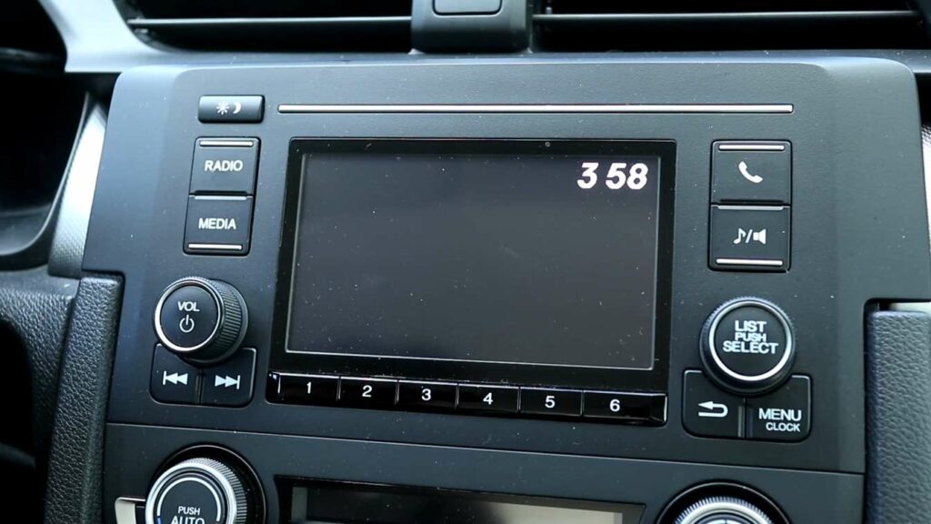 Are Car Stereo Faceplates Interchangeable?