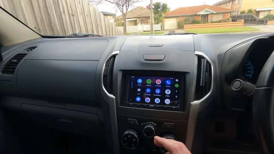 How to Fix an Android Head Unit Overheating